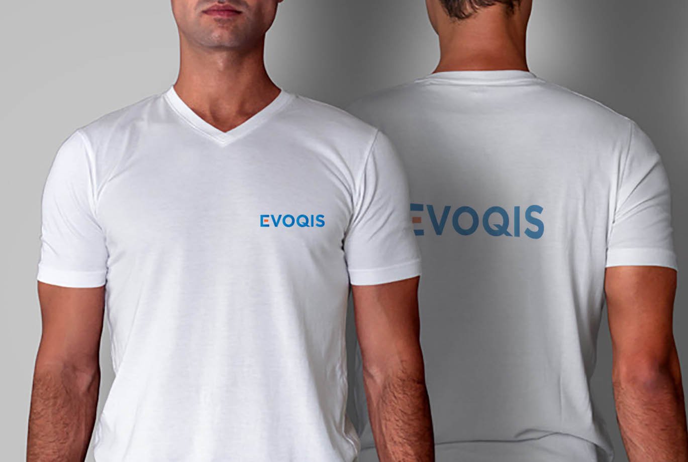 bulk  business cards